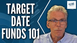 Full Target Date Funds: The Good, The Bad, The Ugly News