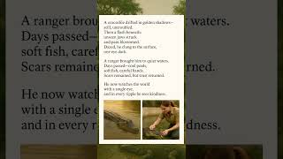 All Animals Deserve Compassion