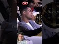 CR7 ক্রিস্টিয়ানো রোনাল্ড #edit #football #goat #boxing #viralvideo #aura #ronaldo #cristianoronaldo