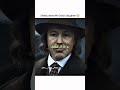 🎬 PeakyBlinders(2013🎞️, decides to nab him and put an end to the criminal activities.📈#like#trending