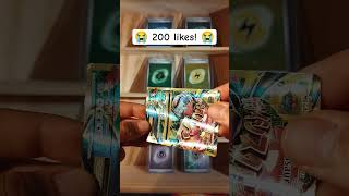 Mega Pokemoncards! 😱 #pokemon #trending #pokemonchannel #pokemoncards #shorts #challenge #viral #tcg