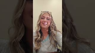 Omg Sameone Called Me Mom