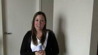 20081123144728.m2ts