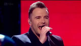 Westlife Live  Full Concert 2020 HD