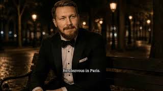 Systematic Static - Rendezevous in Paris