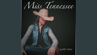 Miss Tennessee