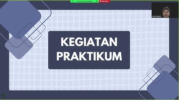 MODUL 7 | TUGAS PERANCANGAN DAN PEMROGRAMAN WEB| UNHALU| FAKULTAS MIPA| JURUSAN ILMU KOMPUTER