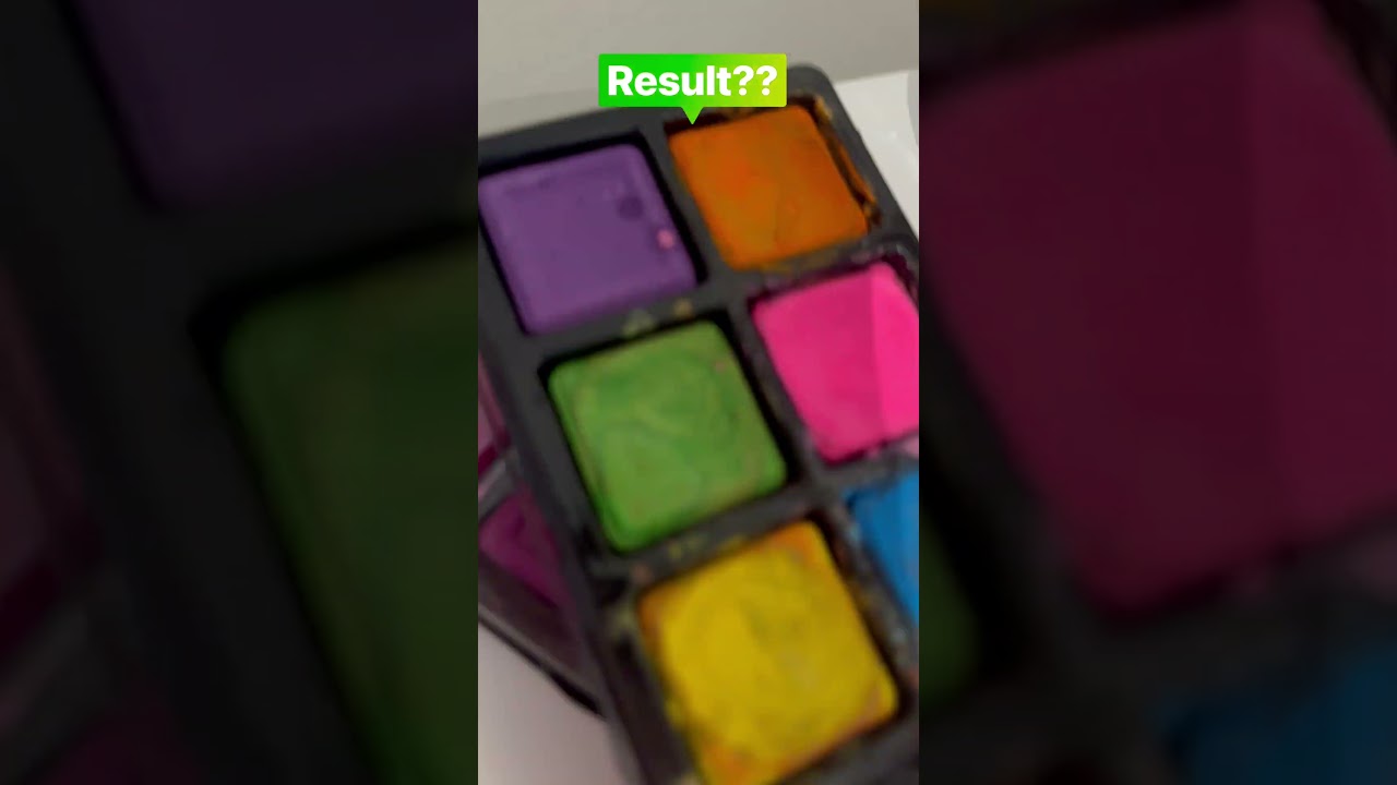 How to make a fake ROSE that looks exactly lika a real one. Do it yourself! 