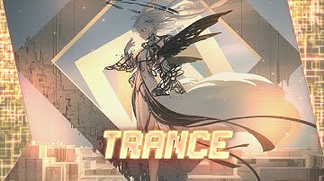 Thumbnail of [Electro Trance] Lax1u57 - Cirrocumulus