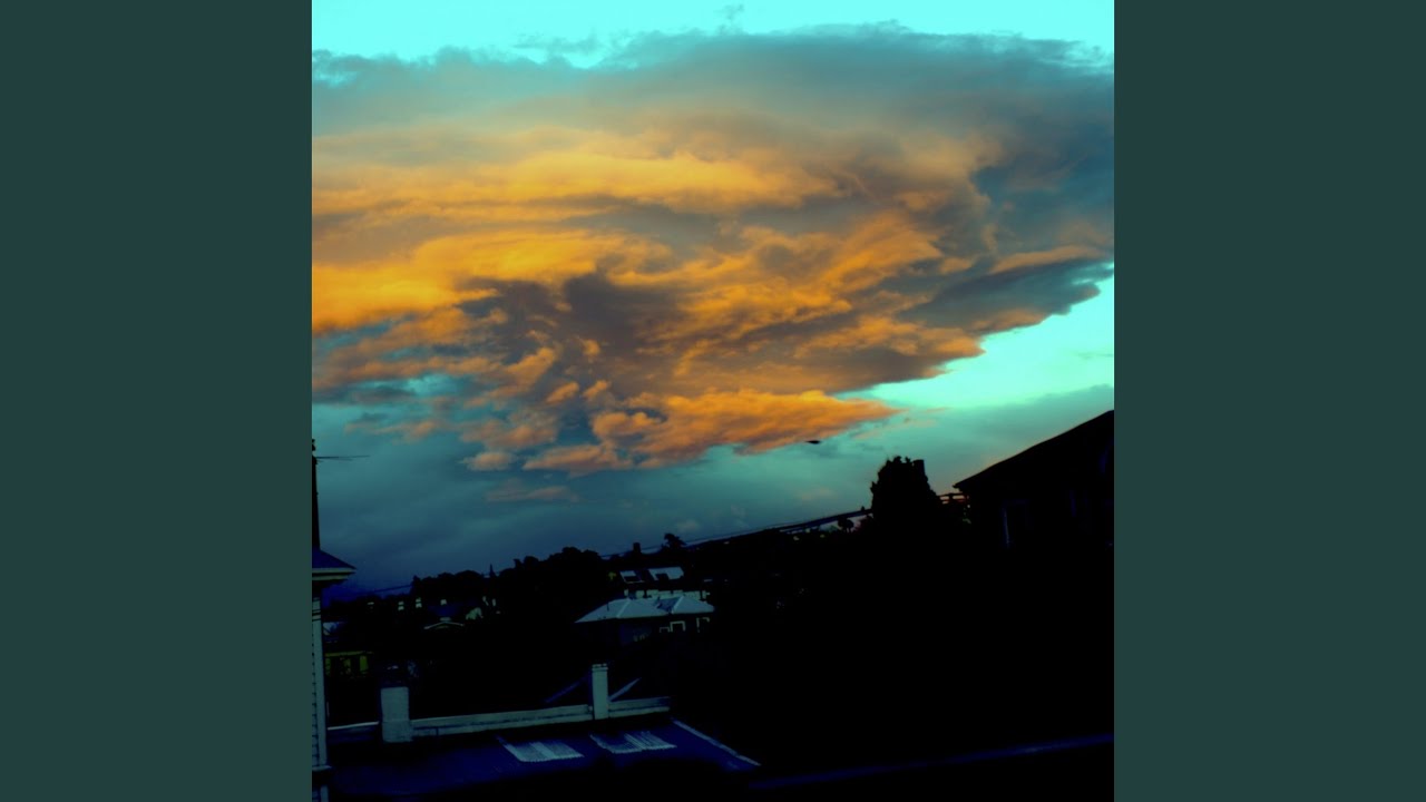 Watch Lately on YouTube Watch Lately on YouTube