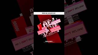 Marlow Situation | Minecraft Edit #minecraft #edit #princedheo #shorts