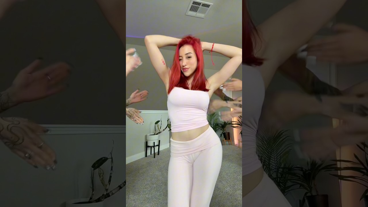 Choose your player?💕