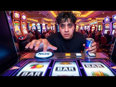 Inloggen bij Hey Casino: Online Casino Spelen in Nederland