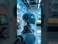 Next Era Discovery Quantum Robotics Breakthrough