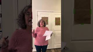 # 9 Original Listening /Speaking/Pronunciation Lesson Plan