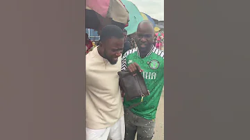 Congrats My Brother Funny Ytshorts Youtubeshorts 