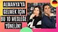 Matematik Öğretmeni Nedir, Ne İş Yapar ve Nasıl Olunur? Matematik Öğretmeni Olma Şartları, Maaşları ve İş İmkanları Hakkında Bilgi ile ilgili video