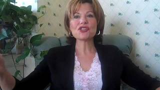 Real Cougar Woman Blog Why Choose To Date Younger Men?