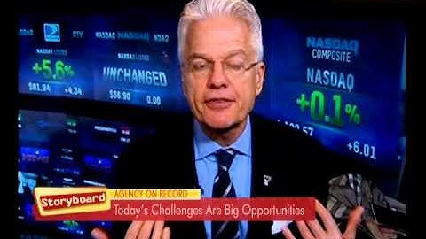 Storyboard - 03 May 2014 - Part 1 - JWT