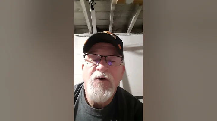 would you rather be right, or would you rather be happy