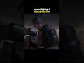 Avengers Endgame Hidden Detail #shorts #shortsfeed