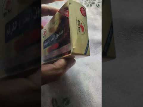 صابون المر و الكركم تبييض للوجه و الجسم و البشرة مزيل فعال للبقع الداكنة والنمش و الكلف مضمون