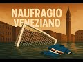 Venezia Sampdoria 3-1 | Una nuova spiegazione al solito disastro