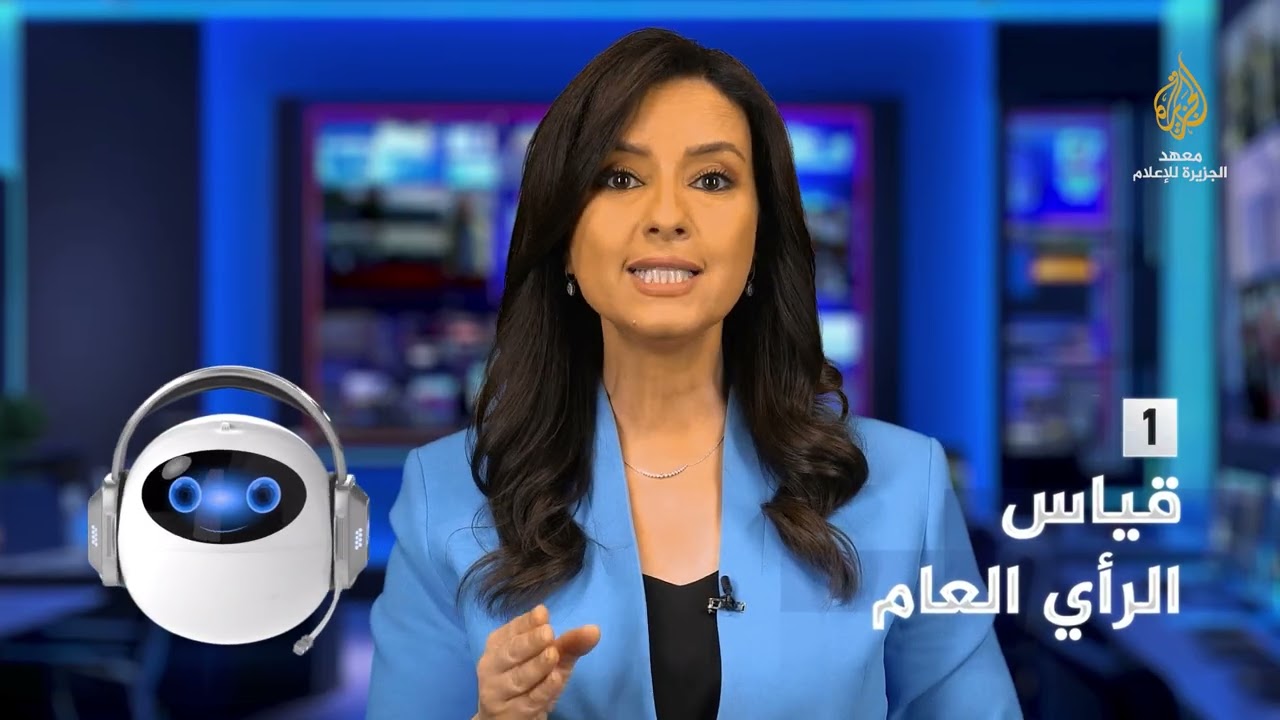 الذكاء الاصطناعي – مستقبل الذكاء الاصطناعي والصحافة