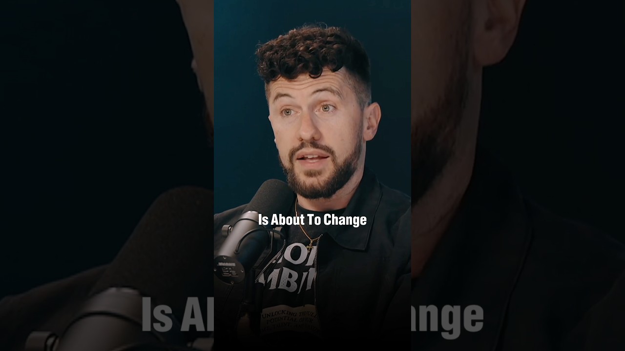 Руслан разъясняет цель и предназначение верующих