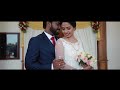 Dr amlin  dr roshni love story from twc twint wedding company film