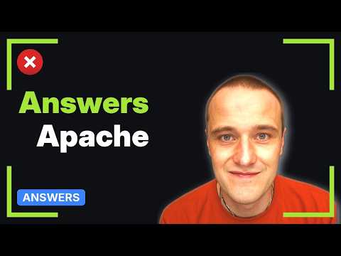 DevOps & SysAdmins: nginx rewrite rules for tweetnest