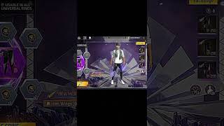 Download Lagu IMPOSSIBLE 🍷🗿#tiktoktrend MP3