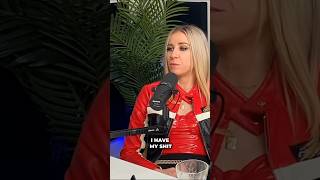 Do you have a preference on dating? - EPISODE 91 #UnattainablePodcast #fyp  #datingadvice #lovelife Net Worth