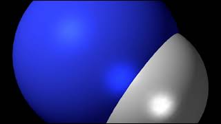 Interstellar nitrogen monohydride | Wikipedia audio article
