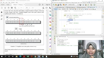 PRAKTIKUM 1-PRAKTIKUM STRUKTUR DATA  - HELMY DIANTY PUTRI - 200605110143