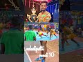 #best defender #shorts #trending #tackles #bestkabbadiplayer #puthukottai #viral