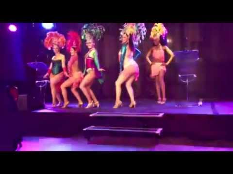 SAMBA LIVRE RIO CARNIVAL BRAZILIAN DANCERS | LIVERPOOL SAMBA DANCERS UK samba dancers Rio Samba Show