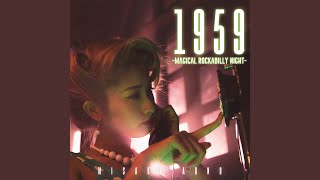 青野美沙稀 - ガールズ狂想曲