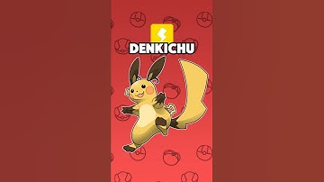 What if some Pokémon had Middle Stage?