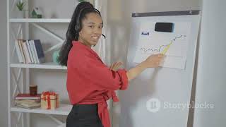 "How to Set SMART Goals & Achieve Success | Transform Your Life in 3 Minutes!"
