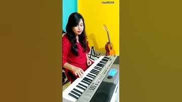 Thumbnail of Tumse Milke Dil Ka #shorts