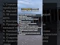 10 ПРИВЫЧЕК, КОТОРЫЕ УЛУЧШАТ ВСШЕ ЗДОРОВЬЕ 🩺