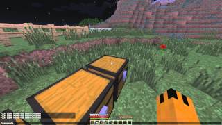 Minecraft Mod Spotlight - AssassinCraft by castielq