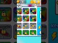 Roblox liban berselancar menuruni tower #viral #libanzayan #roblox #fyp