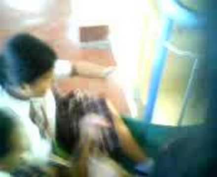 slide (part 2) camera iphone 8 plus apk