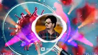 CORONA BANDAITI HORAGA BARABEDA PRAKASH RUGI NEW SONG DJ SHANKAR SK