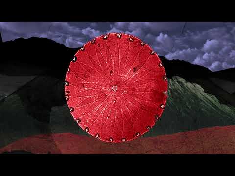 Phuture Noize — phuture noize - silver bullet [full album visualizer]