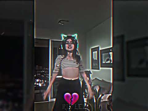 MONTAGEM - DILATAÇÃO HIPNÓTICA 5.0 (Slowed to nothing but awesomeness)❤️🩹
