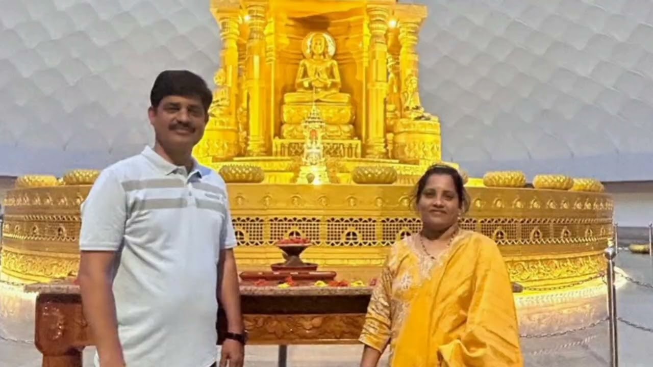 TEACHER'S TOUR IN NAGARJUNA SAGAR #school #teacher #trending #video #youtube 