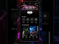 Best AI Tool for Animated Videos 2026 🔥